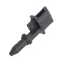 Botão Trava - N290861 - Dewalt