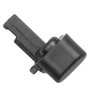 Botão Trava para DWE4120 - N124292 - Dewalt