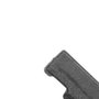 Botão Trava para DWE4120 - N124292 - Dewalt