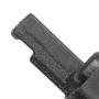 Botão Trava para DWE4120 - N124292 - Dewalt