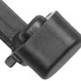 Botão Trava para DWE4120 - N124292 - Dewalt