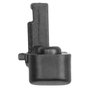 Botão Trava para DWE4120 - N124292 - Dewalt