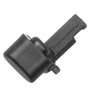 Botão Trava para DWE4120 - N124292 - Dewalt