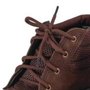 Botina Amarrar 3G Nobuck Café S/B BI Nº 43 TP094 - 004203 - Imbiseg