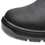 Botina Amarrar Bidensidade com Bico N°40 - 001882 - Kadesh