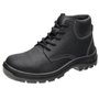 Botina Amarrar Bidensidade com Bico N°42 - 001884 - Kadesh