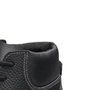 Botina Amarrar Bidensidade com Bico N°42 - 001884 - Kadesh