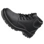 Botina Amarrar Bidensidade com Bico N°42 - 001884 - Kadesh