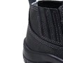 Botina Elástico Bidensidade Com Bico N°39 - 001853 - Combat