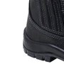 Botina Elástico Bidensidade Com Bico N°39 - 001853 - Combat