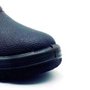 Botina Elástico Bidensidade Com Bico N°40 - 001854 - Combat