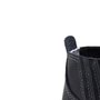 Botina Elástico Bidensidade Com Bico N°42 - 001856 - Combat