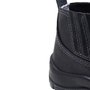 Botina Elástico Bidensidade Com Bico N°42 - 001856 - Combat