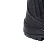 Botina Elástico Bidensidade Com Bico N°42 - 001856 - Combat