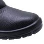Botina Elástico Bidensidade Com Bico N°42 - 001856 - Combat