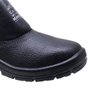 Botina Elástico Bidensidade Com Bico N°42 - 001856 - Combat