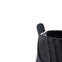 Botina Elástico Bidensidade Com Bico N°43 - 001857 - Combat
