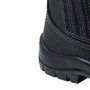 Botina Elástico Bidensidade Com Bico N°43 - 001857 - Combat