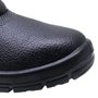 Botina Elástico Bidensidade Com Bico N°43 - 001857 - Combat