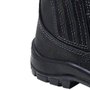 Botina Elástico Bidensidade Com Bico N°44 - 001858 - Combat