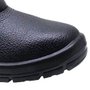 Botina Elástico Bidensidade Com Bico N°44 - 001858 - Combat