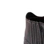 Botina Elástico Bidensidade Com Bico N°45 - 001859 - Combat