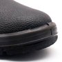 Botina Elástico Bidensidade Com Bico N°45 - 001859 - Combat