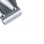 Braçadeira de Fixação - 1601302018 - Bosch