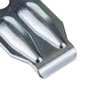 Braçadeira de Fixação - 1601302018 - Bosch