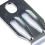 Braçadeira de Fixação - 1601302018 - Bosch