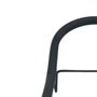 Braço Completo para Lavadora Mini/ Hobby Cinza - Karcher