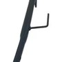 Braço Completo para Lavadora Mini/ Hobby Cinza - Karcher