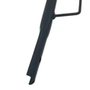 Braço Completo para Lavadora Mini/ Hobby Cinza - Karcher