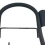Braço Completo para Lavadora Mini/ Hobby Cinza - Karcher