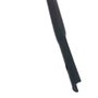 Braço Completo para Lavadora Mini/ Hobby Cinza - Karcher