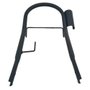 Braço Completo para Lavadora Mini/ Hobby Cinza - Karcher