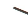 Braço Oscilante - 325923-4 - Makita