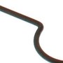 Braço Oscilante - 325923-4 - Makita
