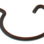 Braço Oscilante - 325923-4 - Makita