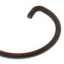 Braço Oscilante - 325923-4 - Makita