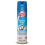 Brilha Inox Scotch Brite 400ml - 3M