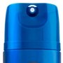 Brilha Inox Scotch Brite 400ml - 3M
