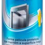 Brilha Inox Scotch Brite 400ml - 3M