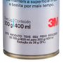 Brilha Inox Scotch Brite 400ml - 3M