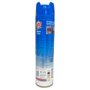 Brilha Inox Scotch Brite 400ml - 3M