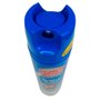 Brilha Inox Scotch Brite 400ml - 3M