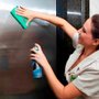 Brilha Inox Scotch Brite 400ml - 3M