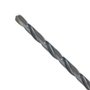 Broca Aço Rápido 1/8" - Rocast