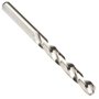 Broca Aço Rápido 5,0mm - Twill