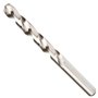 Broca Aço Rápido 5,0mm - Twill
